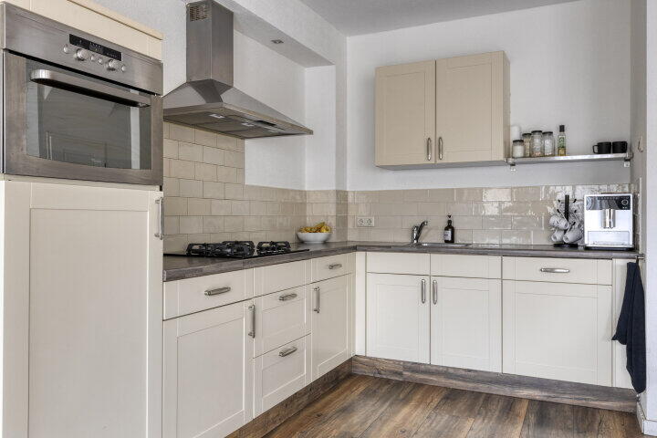 Foto 9 - Flintdijk 229, Roosendaal