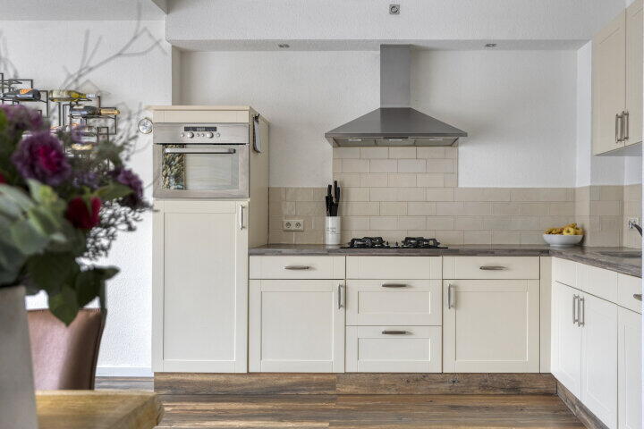 Foto 10 - Flintdijk 229, Roosendaal