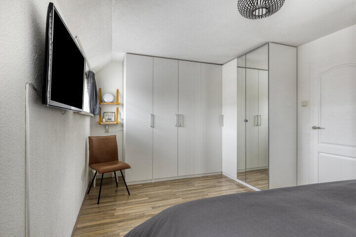 Foto 13 - Flintdijk 229, Roosendaal