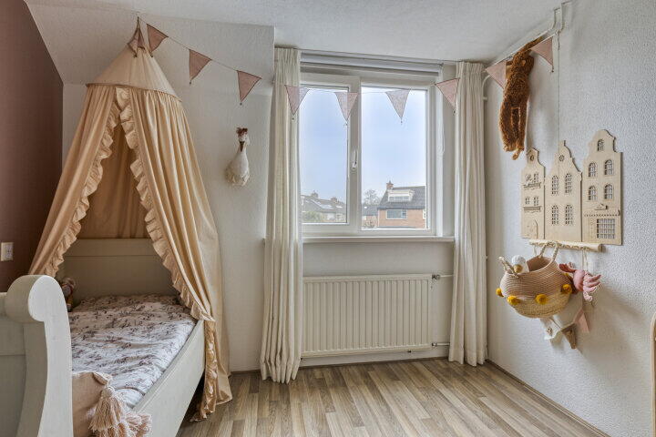 Foto 15 - Flintdijk 229, Roosendaal