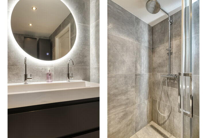 Foto 18 - Flintdijk 229, Roosendaal