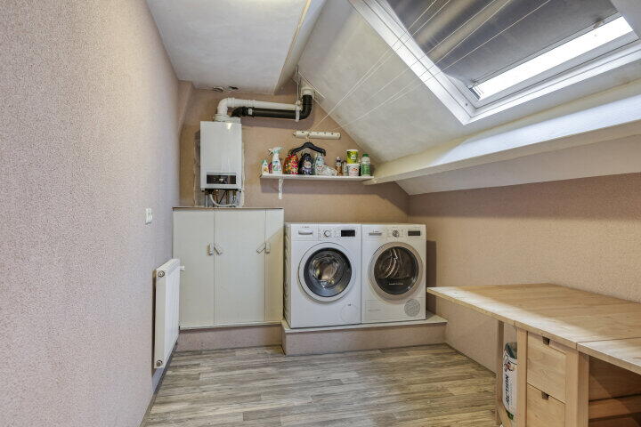 Foto 20 - Flintdijk 229, Roosendaal