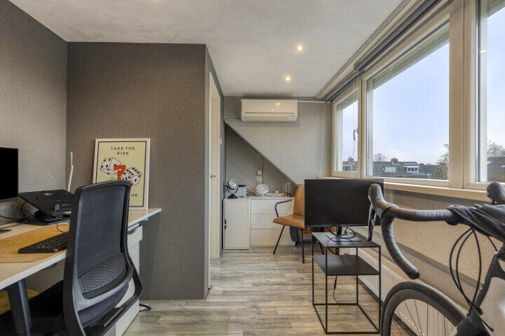 Foto 21 - Flintdijk 229, Roosendaal