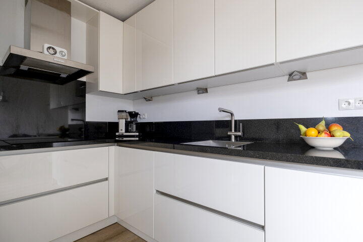 Foto 15 - Floralaan 1, Bovensmilde