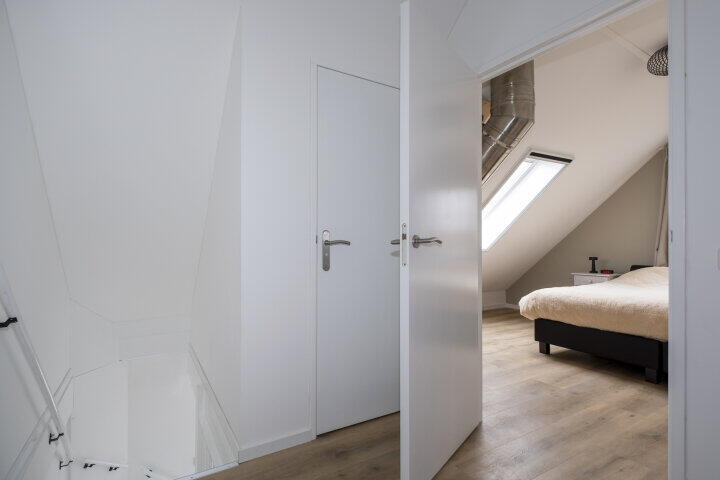 Foto 31 - Floralaan 1, Bovensmilde