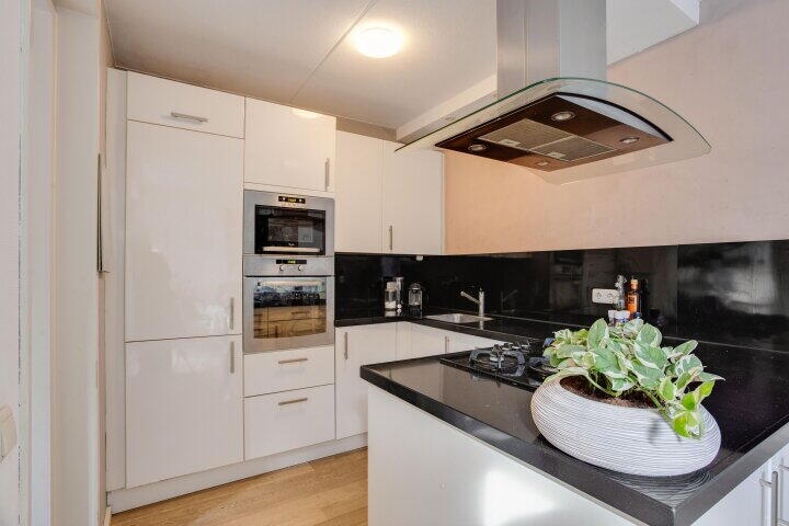 Foto 16 - Floresstraat 3, Hengelo