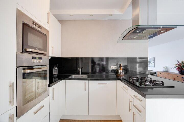 Foto 17 - Floresstraat 3, Hengelo