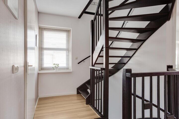 Foto 19 - Floresstraat 3, Hengelo