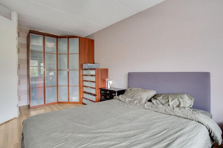 Foto 26 - Floresstraat 3, Hengelo