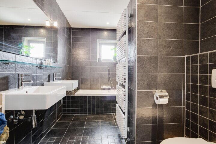 Foto 27 - Floresstraat 3, Hengelo