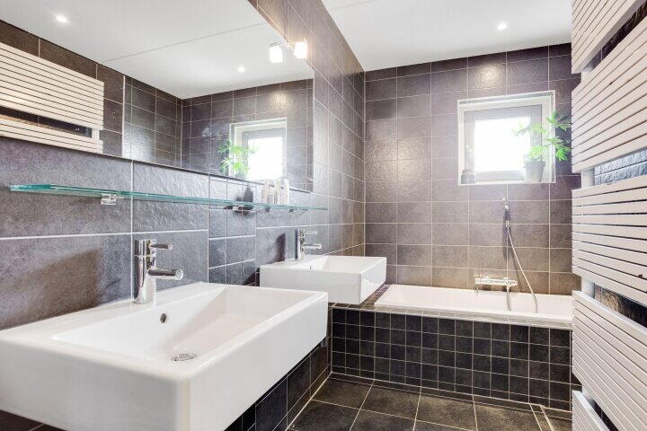 Foto 28 - Floresstraat 3, Hengelo