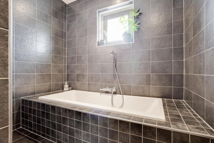 Foto 29 - Floresstraat 3, Hengelo