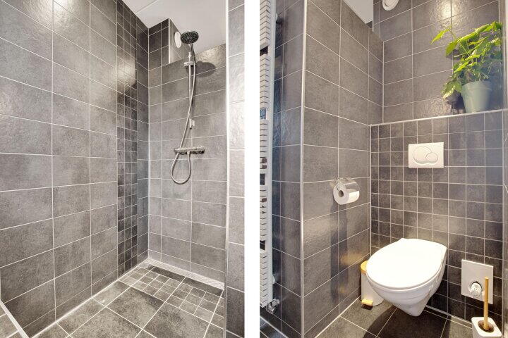 Foto 30 - Floresstraat 3, Hengelo