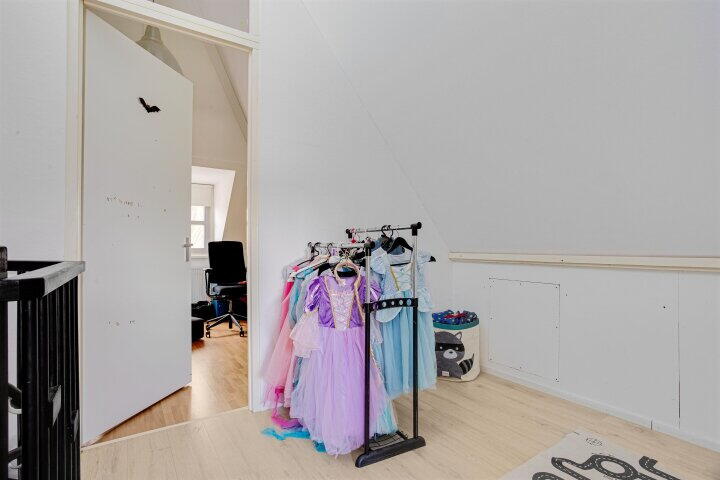 Foto 31 - Floresstraat 3, Hengelo