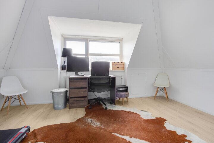 Foto 32 - Floresstraat 3, Hengelo