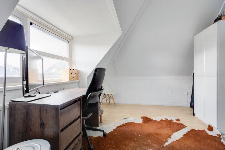 Foto 33 - Floresstraat 3, Hengelo