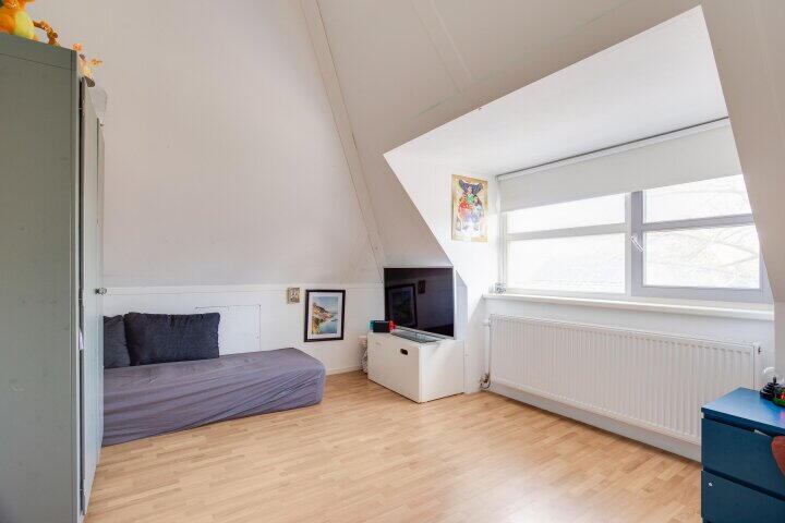 Foto 34 - Floresstraat 3, Hengelo