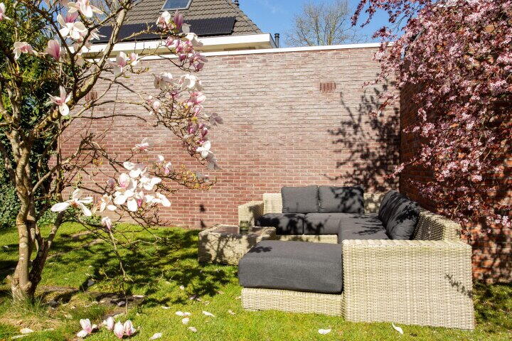 Foto 39 - Floresstraat 3, Hengelo