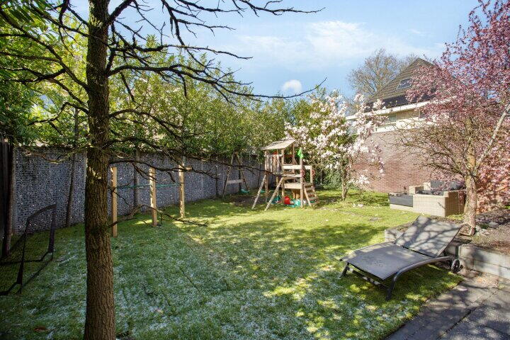 Foto 41 - Floresstraat 3, Hengelo