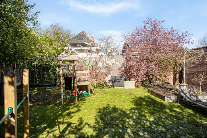 Foto 43 - Floresstraat 3, Hengelo