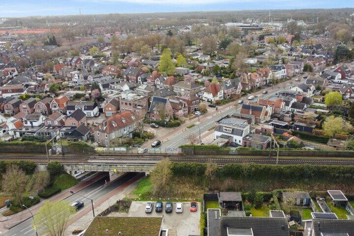 Foto 52 - Floresstraat 3, Hengelo