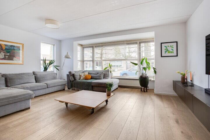 Foto 9 - Floresstraat 3, Hengelo