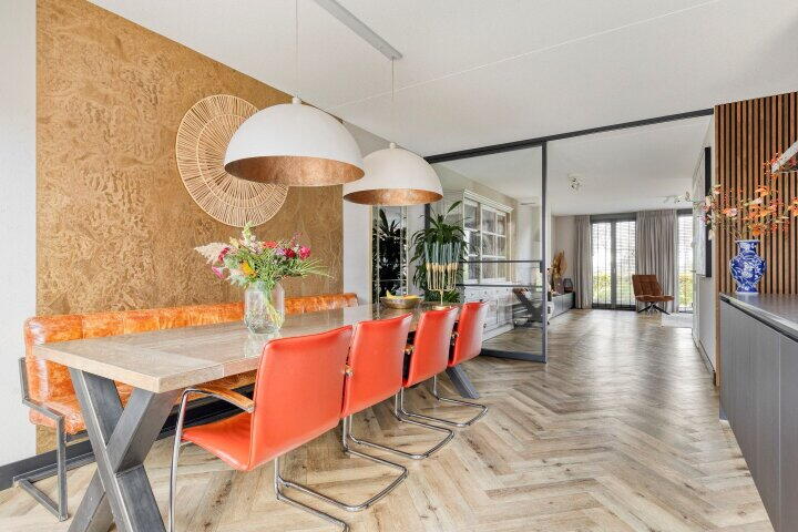 Foto 11 - Floriadepark 4, Vijfhuizen