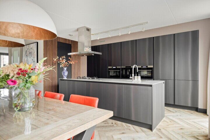 Foto 13 - Floriadepark 4, Vijfhuizen