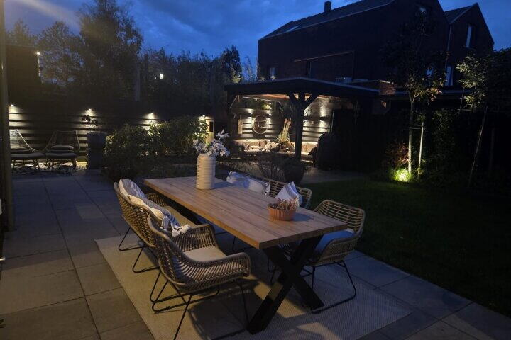 Foto 17 - Floriadepark 4, Vijfhuizen