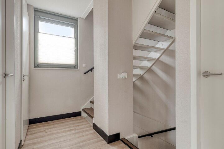 Foto 21 - Floriadepark 4, Vijfhuizen