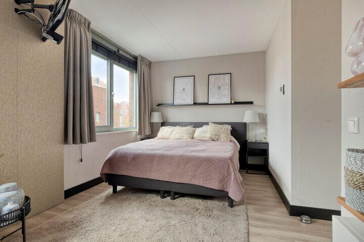 Foto 22 - Floriadepark 4, Vijfhuizen