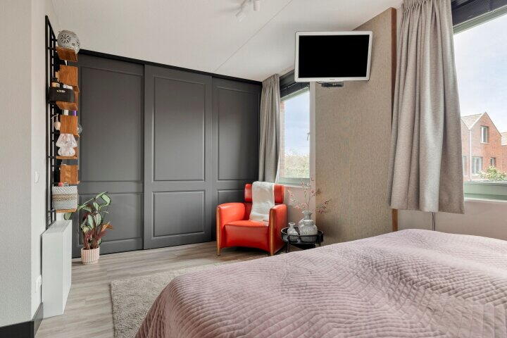 Foto 23 - Floriadepark 4, Vijfhuizen