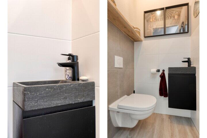 Foto 26 - Floriadepark 4, Vijfhuizen