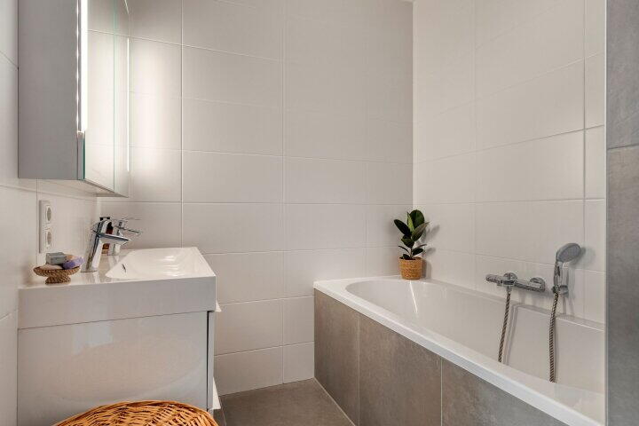 Foto 27 - Floriadepark 4, Vijfhuizen