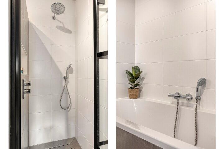 Foto 28 - Floriadepark 4, Vijfhuizen