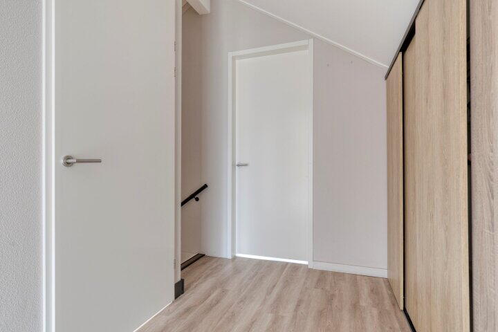 Foto 29 - Floriadepark 4, Vijfhuizen