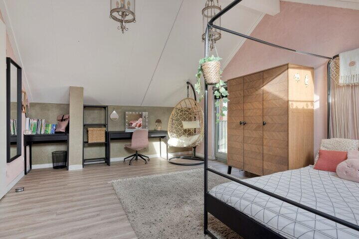 Foto 31 - Floriadepark 4, Vijfhuizen