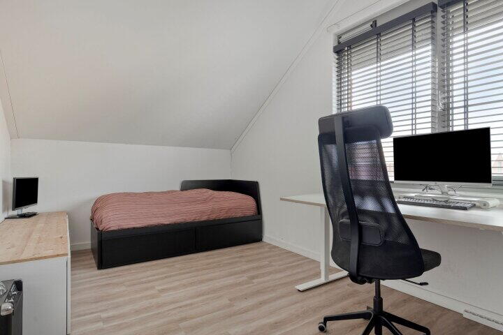 Foto 32 - Floriadepark 4, Vijfhuizen