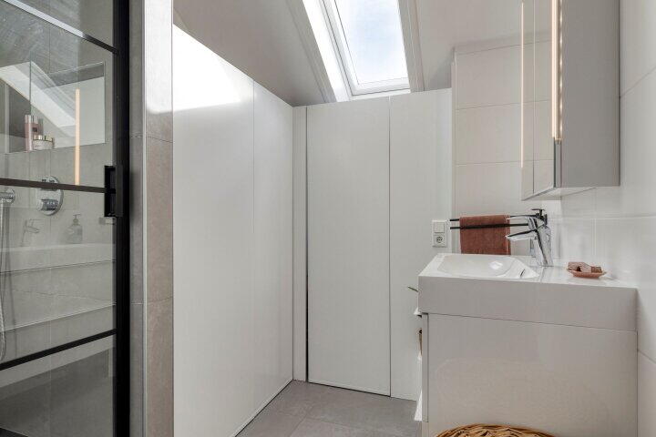 Foto 33 - Floriadepark 4, Vijfhuizen