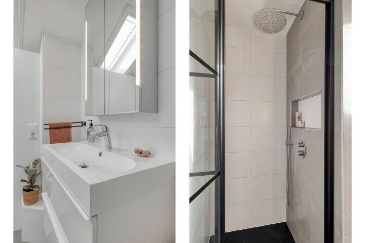 Foto 34 - Floriadepark 4, Vijfhuizen