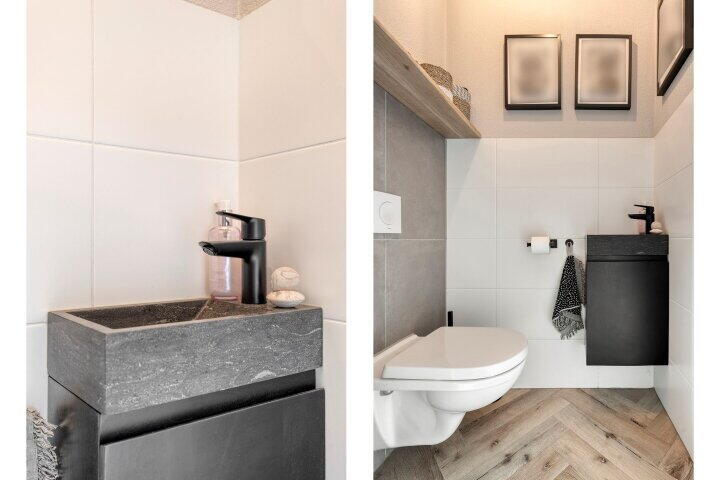 Foto 7 - Floriadepark 4, Vijfhuizen