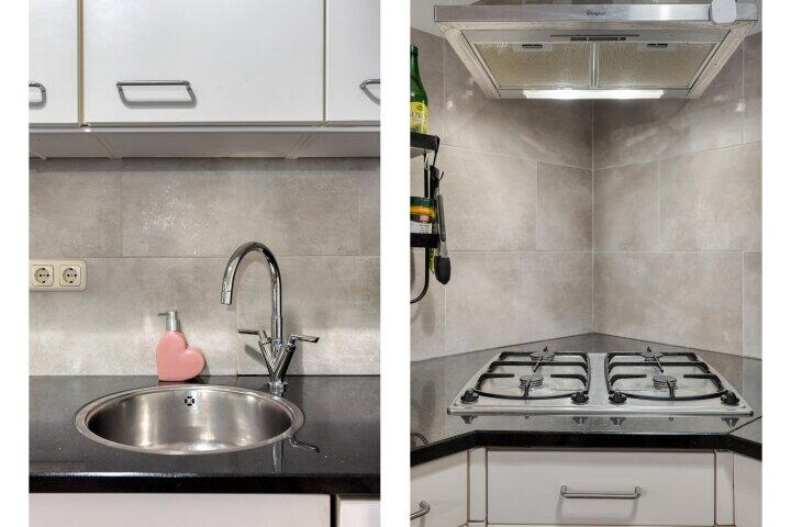 Foto 12 - Florijnstraat 14, Nijmegen