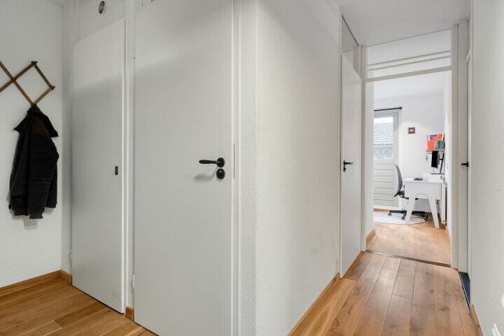 Foto 14 - Florijnstraat 14, Nijmegen