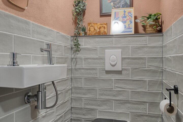 Foto 17 - Florijnstraat 14, Nijmegen