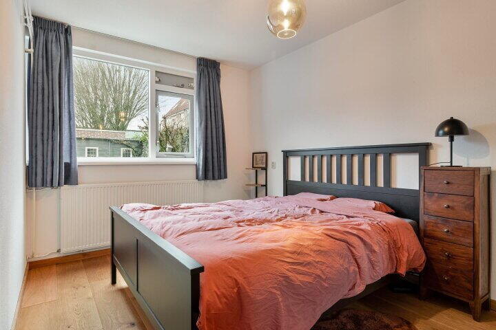 Foto 18 - Florijnstraat 14, Nijmegen