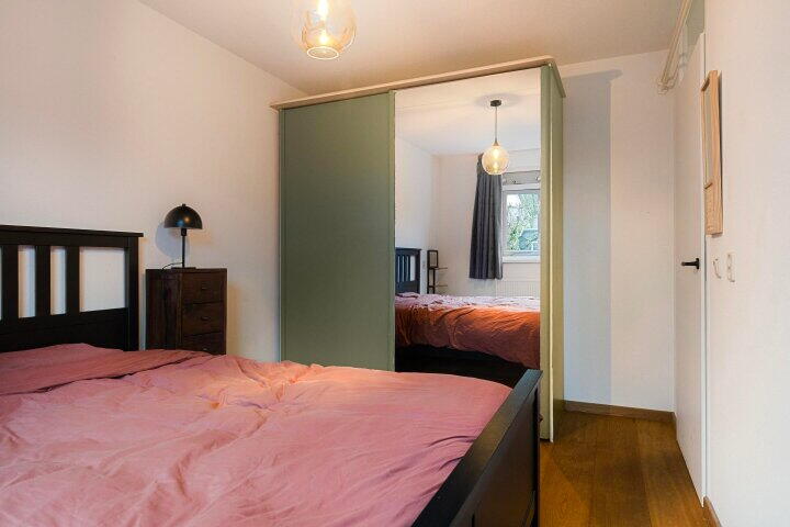 Foto 19 - Florijnstraat 14, Nijmegen