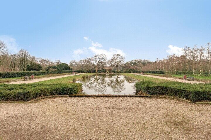 Foto 25 - Florijnstraat 14, Nijmegen