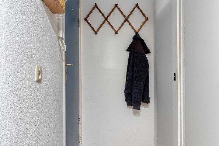 Foto 6 - Florijnstraat 14, Nijmegen