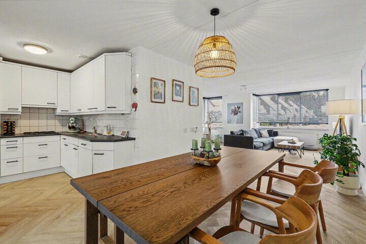 Foto 12 - F.L. Wrightstraat 27, Landgraaf