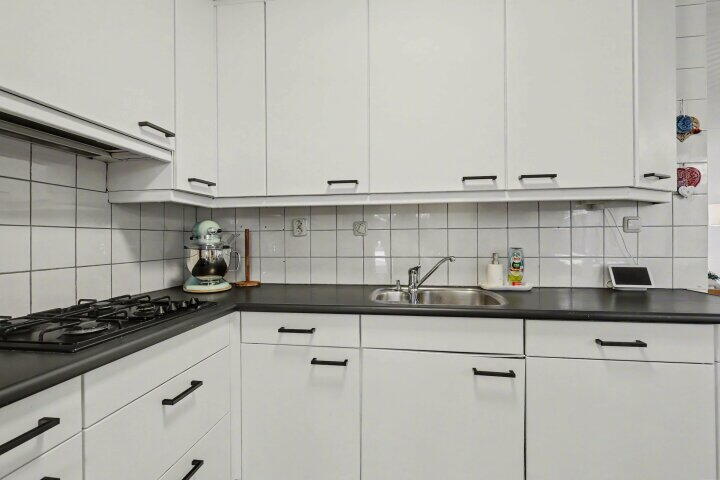 Foto 13 - F.L. Wrightstraat 27, Landgraaf